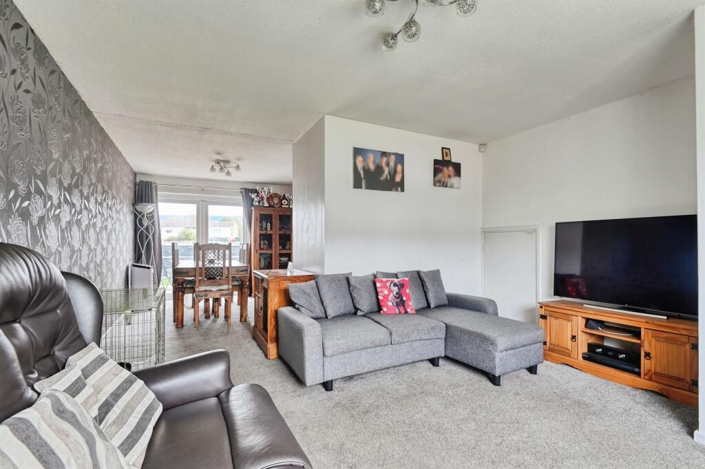 Additional image 6 of Newcastle Croft, BIRMINGHAM