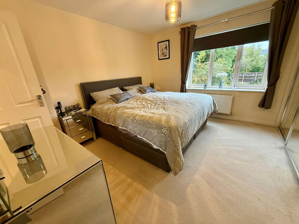 Additional image 10 of Morrey Close, Wythall, B47 6AQ