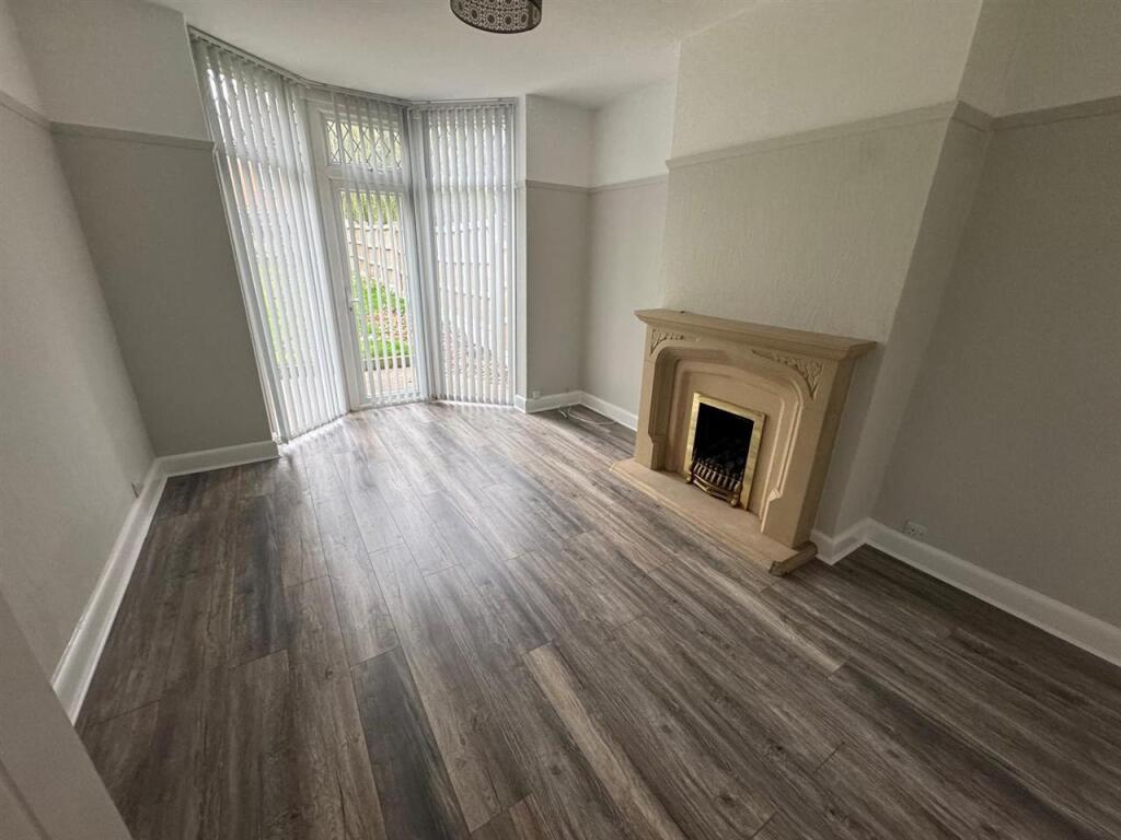 Additional image 11 of Bristol Road South, Birmingham