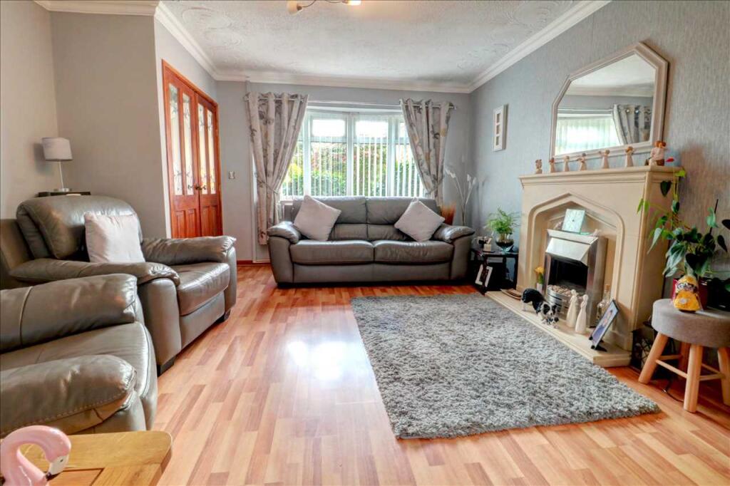 Additional image 14 of Arderne Drive, Fordbridge