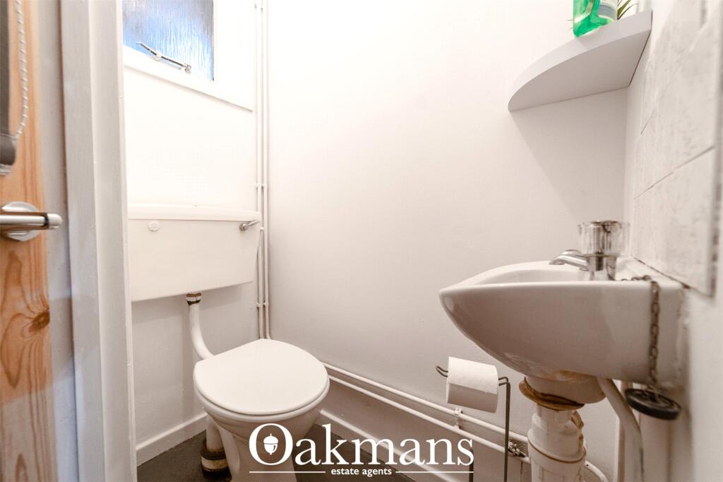 Additional image 13 of Hawkesley End, Kings Norton, Birmingham, B38