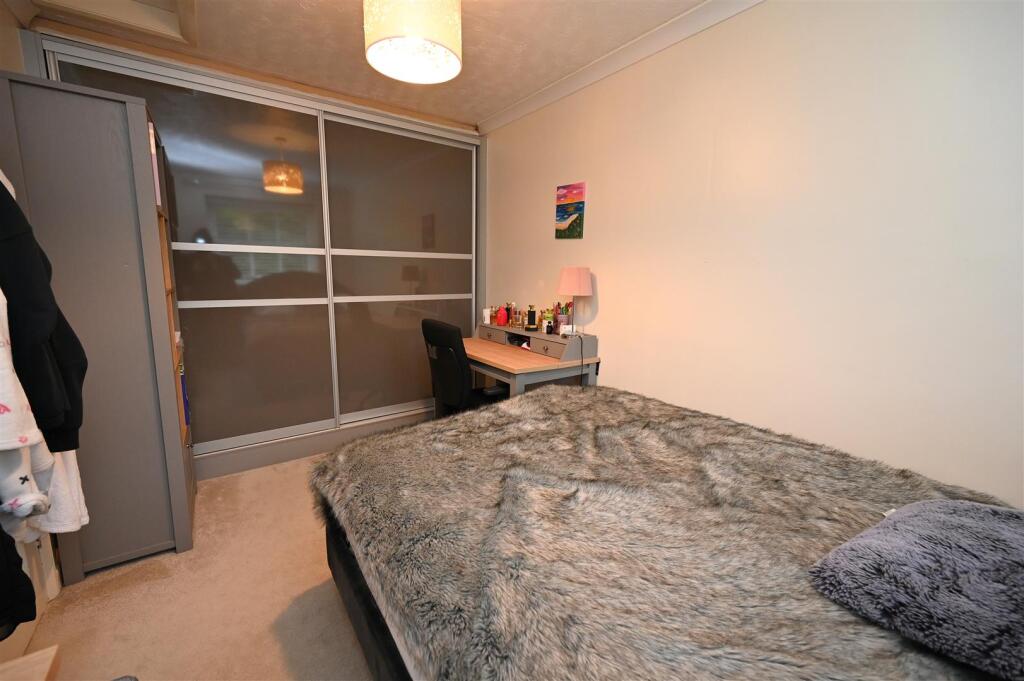 Additional image 8 of Broadhidley Drive, Bartley Green, Birmingham