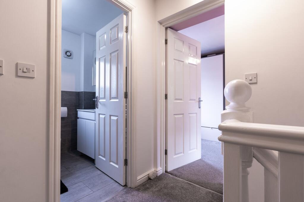 Additional image 7 of Drake Croft, Chelmsley Wood, B37