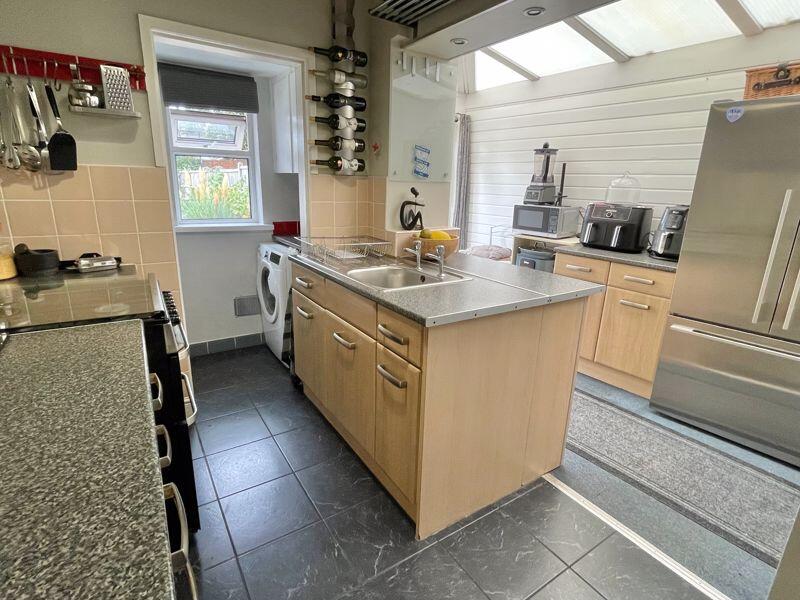 Additional image 6 of Warren Hill Road, Kingstanding, Birmingham, B44 8ES