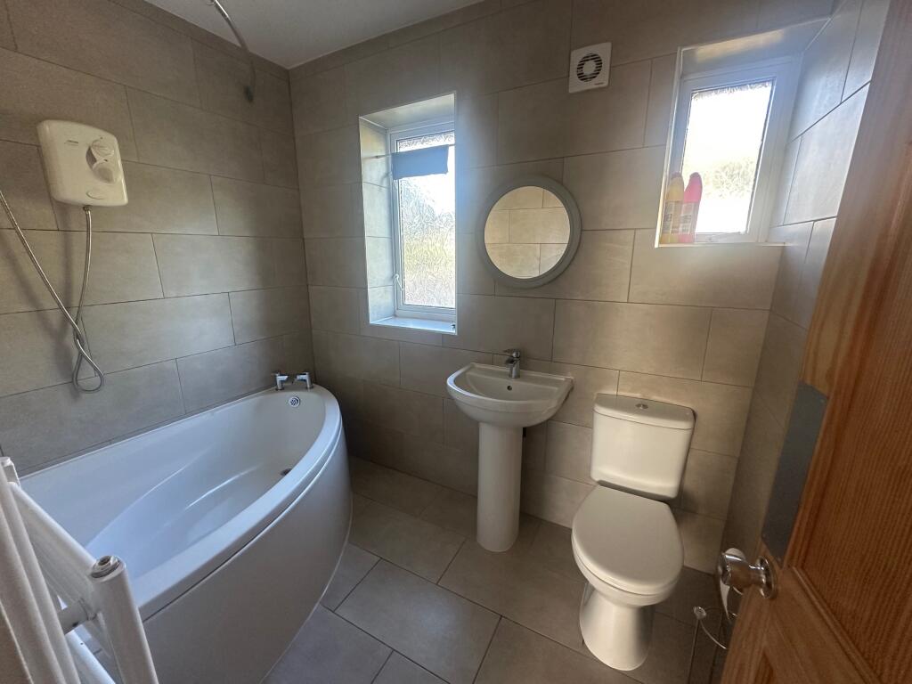 Additional image 16 of Hamstead Road, Great Barr, Birmingham