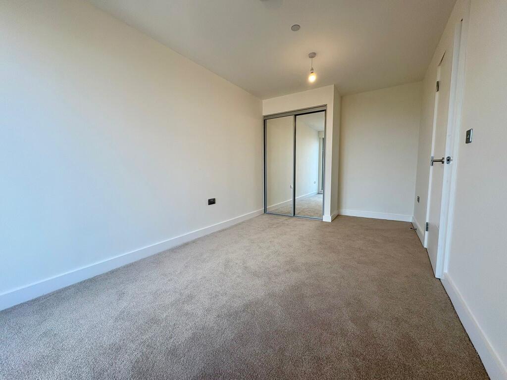 Additional image 9 of Bristol Street, Southside, Birmingham