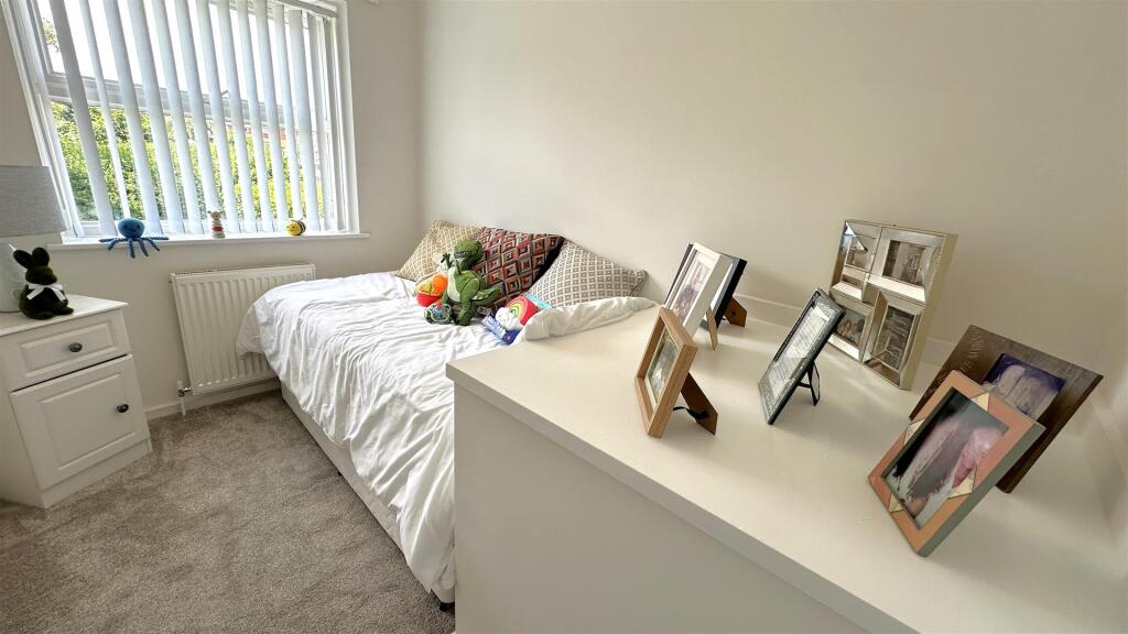 Additional image 15 of Hayle Close, Kings Norton, Birmingham