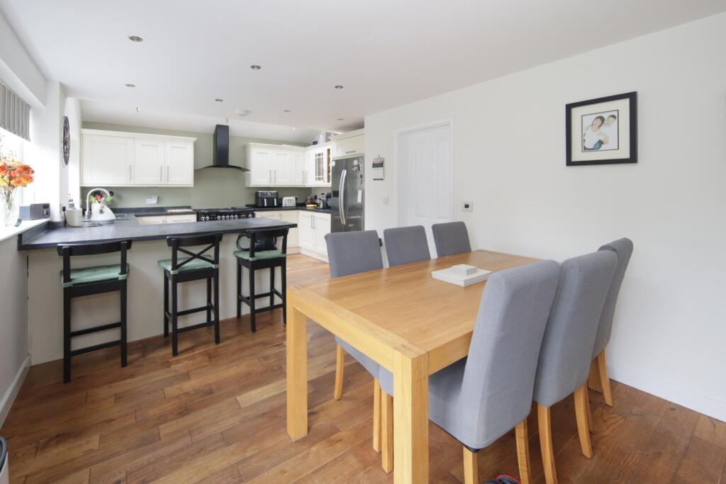 Additional image 7 of Blandford Avenue, Castle Bromwich, Birmingham