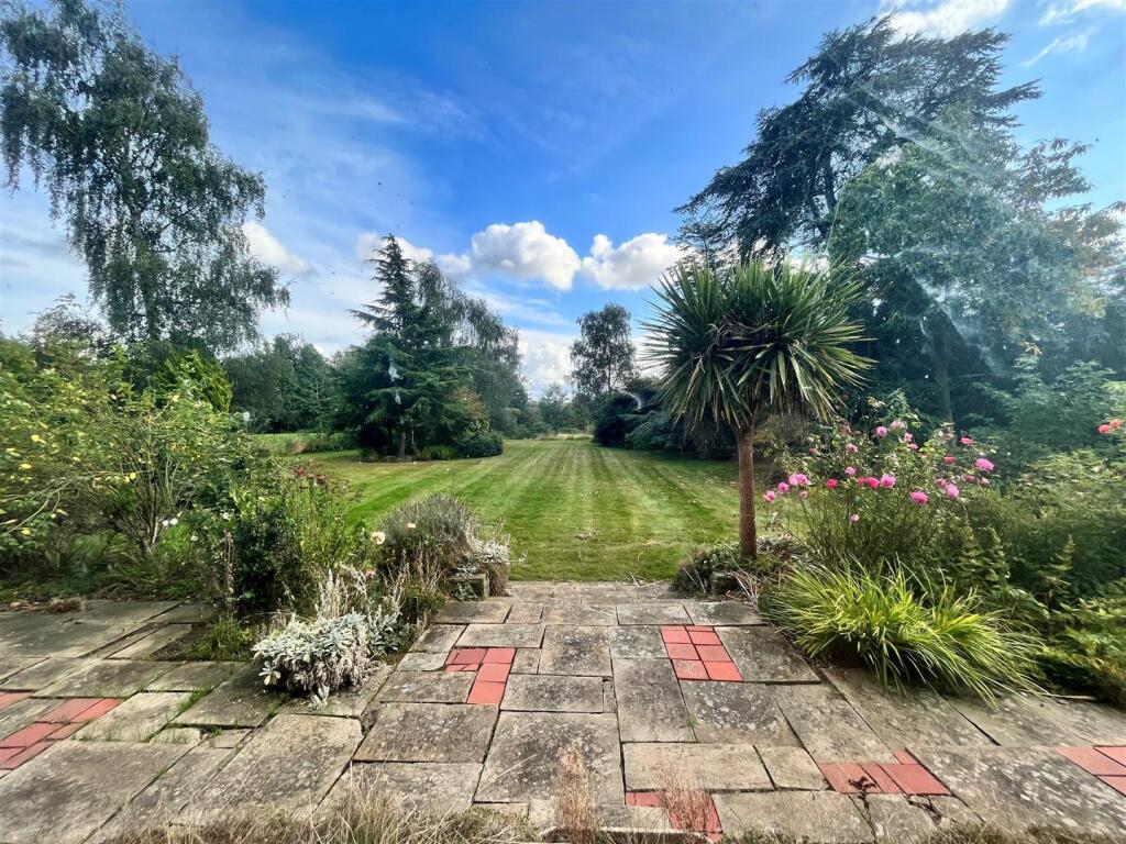 Additional image 12 of Lansdown Mews, Nether Whitacre