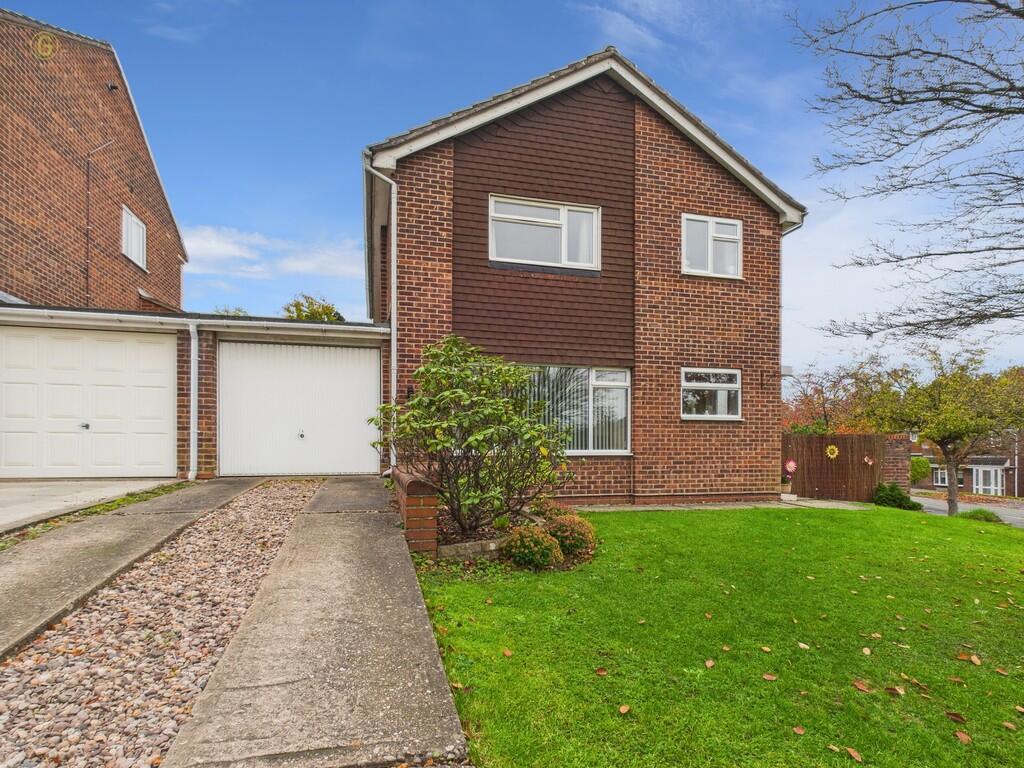 Additional image 46 of Listelow Close, Castle Bromwich