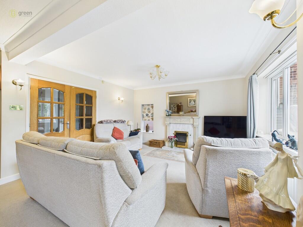 Additional image 22 of Queslett Road, Great Barr