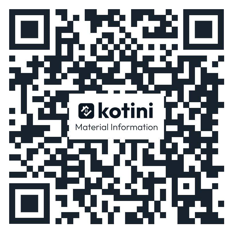 Additional image 23 of Cutlers Rough Close, Birmingham, B31