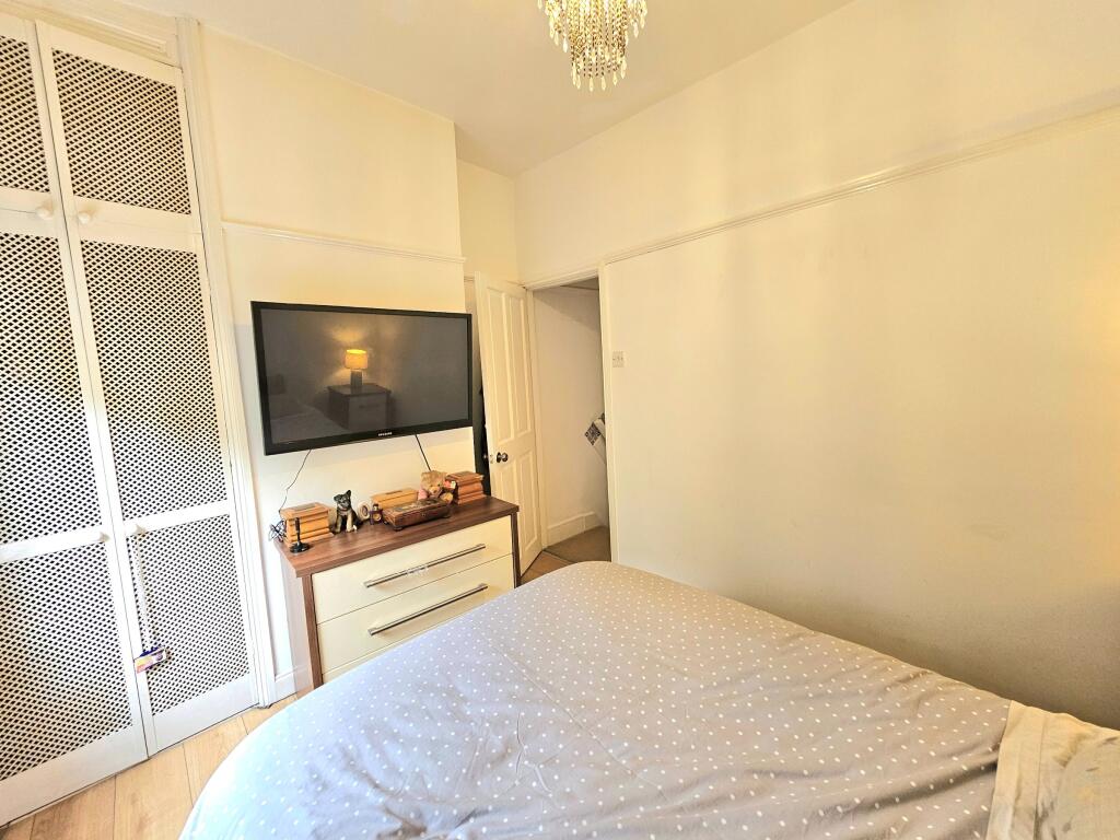 Additional image 13 of Linden Avenue, Birmingham