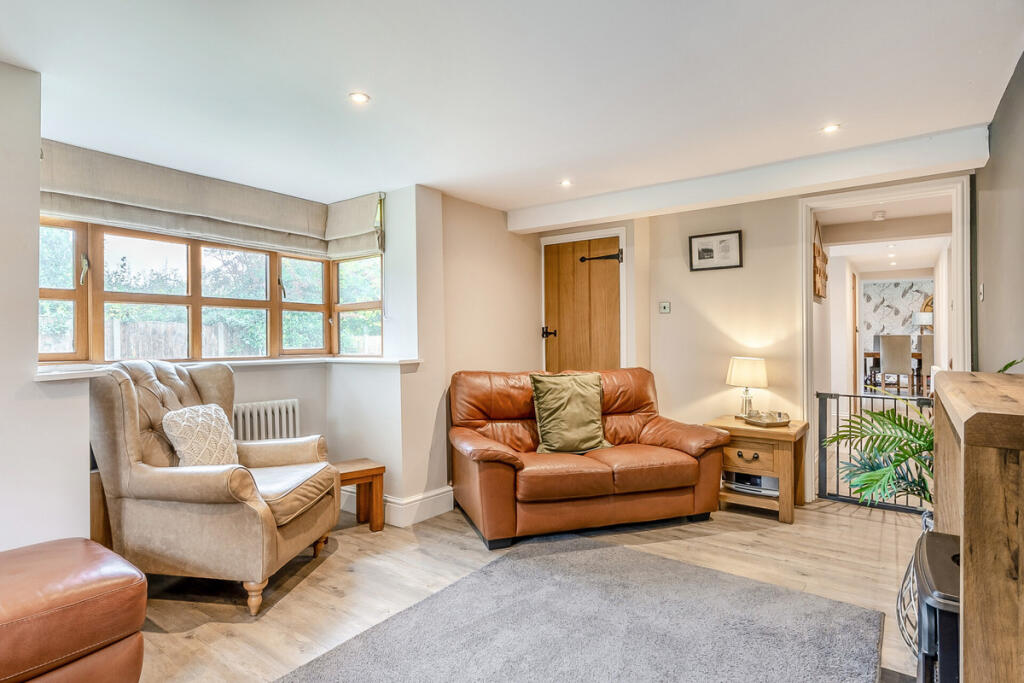 Additional image 10 of Stonehouse Lane, Alvechurch, Worcestershire B48 7BA