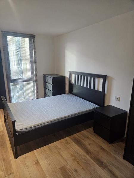 Additional image 6 of Sirius Building, Navigation Street, B5 4AJ