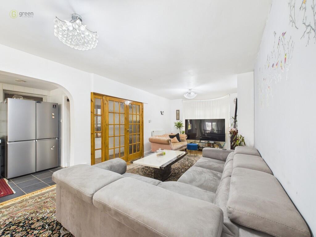 Additional image 20 of Broome Avenue, Great Barr