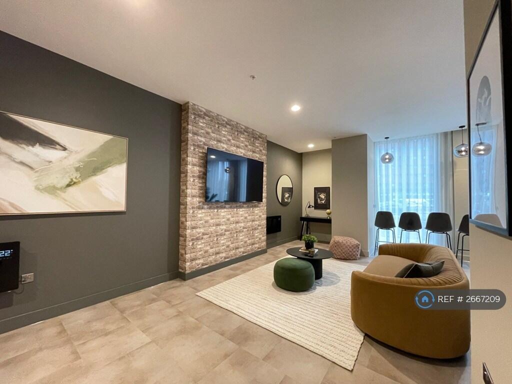 Additional image 15 of Boulevard Plaza, Birmingham, B5