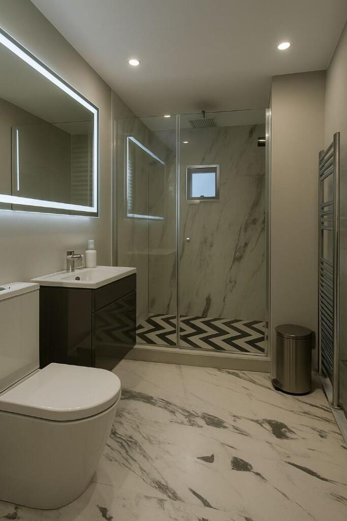 Additional image 18 of Whitecrest, Birmingham