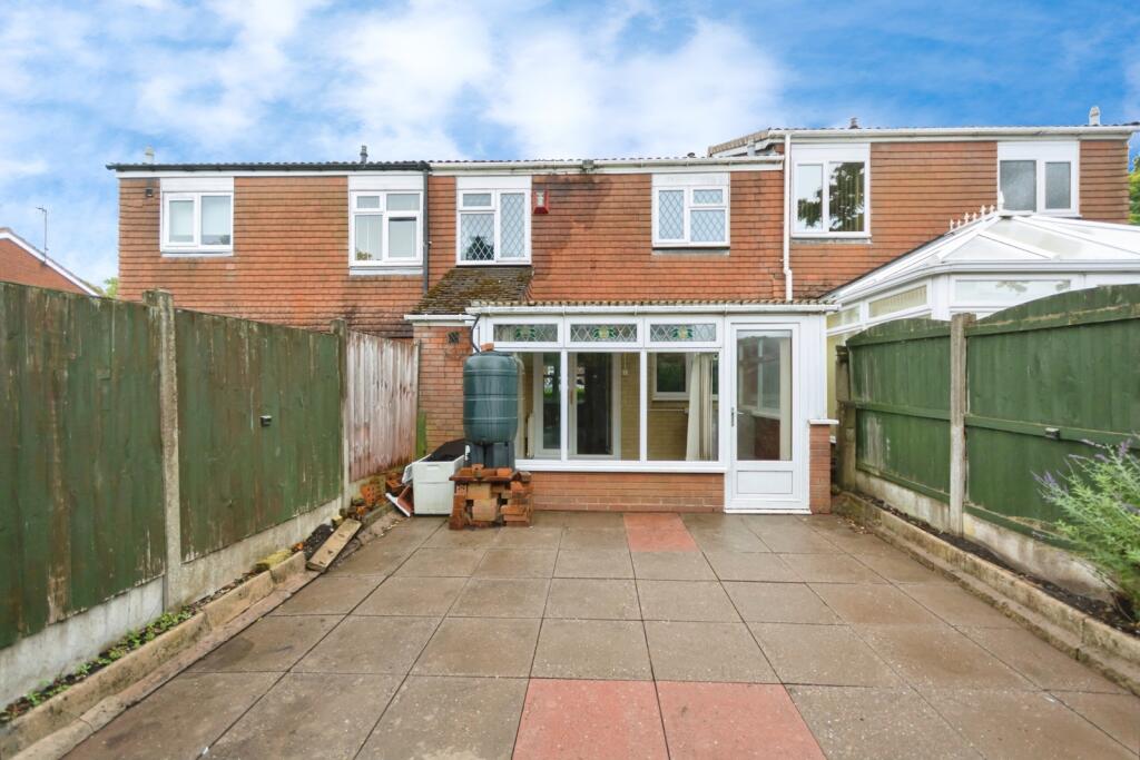 Additional image 17 of Old Lime Gardens, BIRMINGHAM, West Midlands, B38