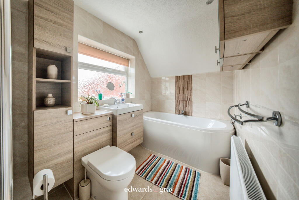 Additional image 20 of Lyndon Close, Castle Bromwich, B36 0AJ