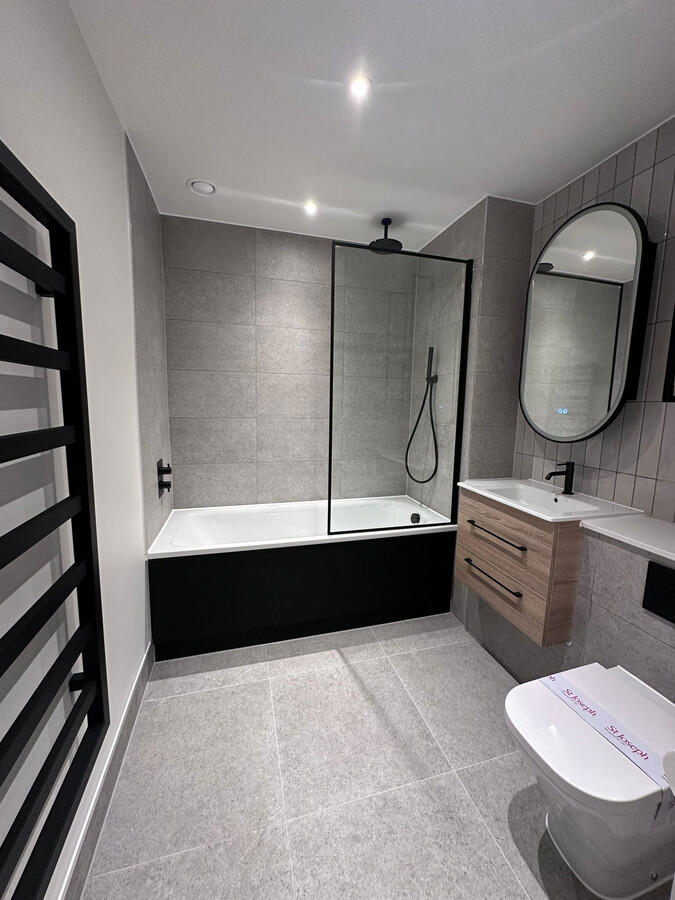 Additional image 6 of Ashted Wharf, Glasswater locks, Birmingham, B4