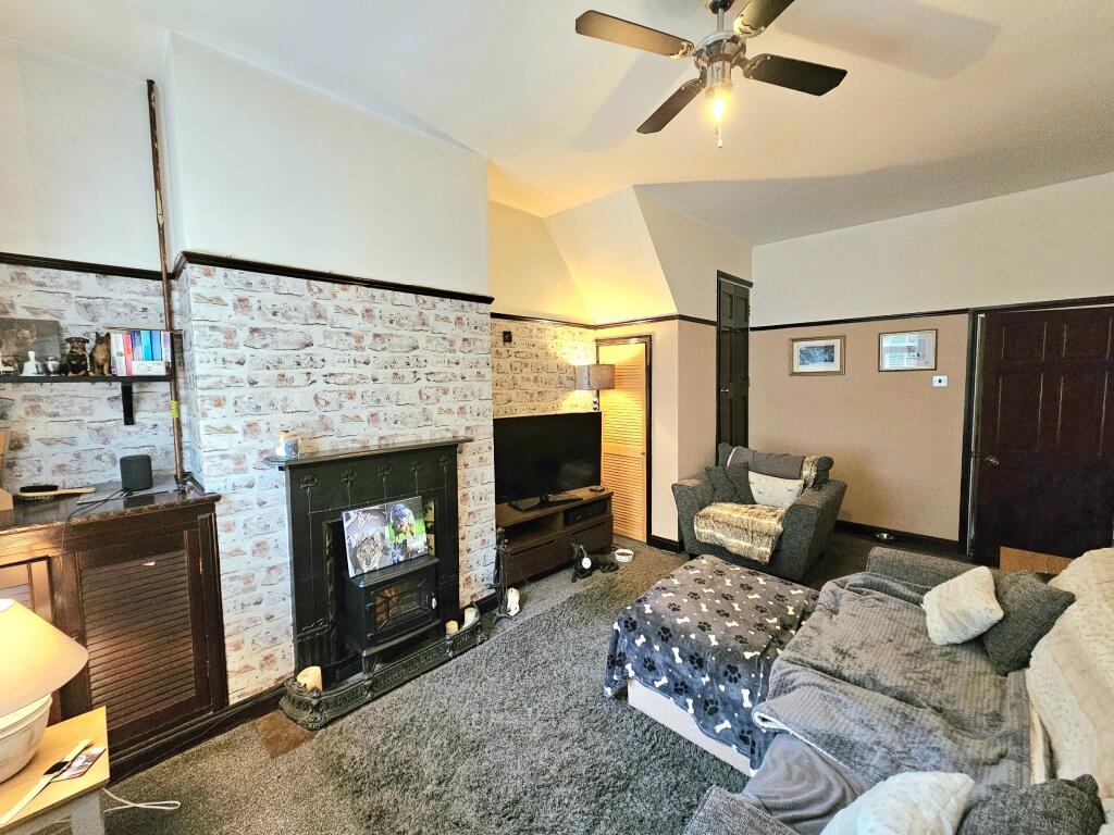 Additional image 2 of Linden Avenue, Birmingham