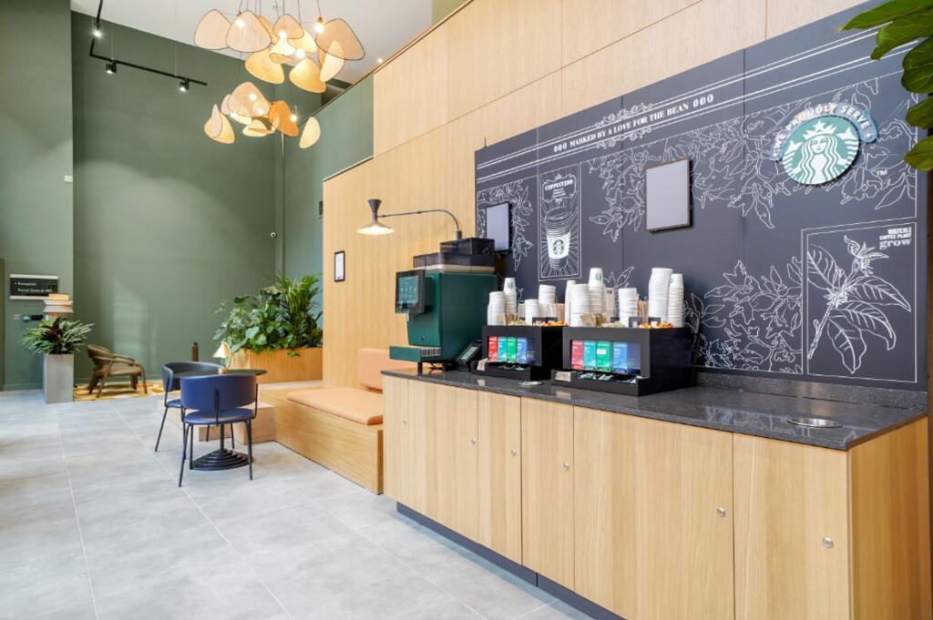 Additional image 44 of Sherlock Quarter, 36 Sherlock Street, B5