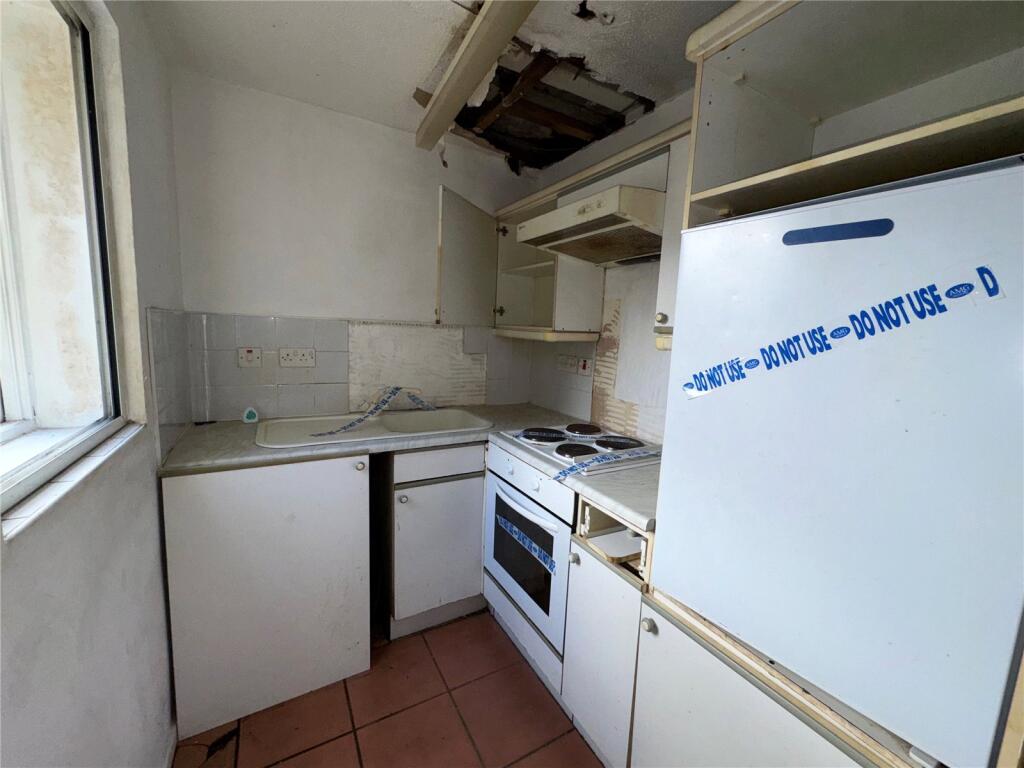 Additional image 4 of Goldstar Way, Birmingham, West Midlands, B33