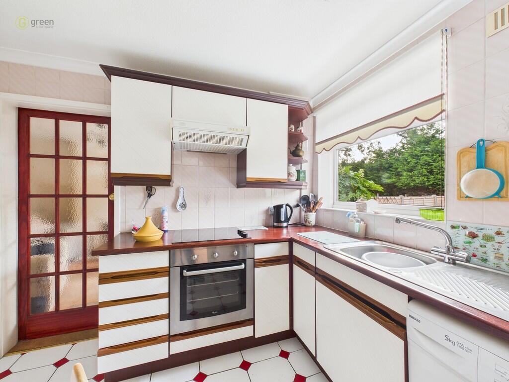 Additional image 7 of Jill Avenue, Great Barr