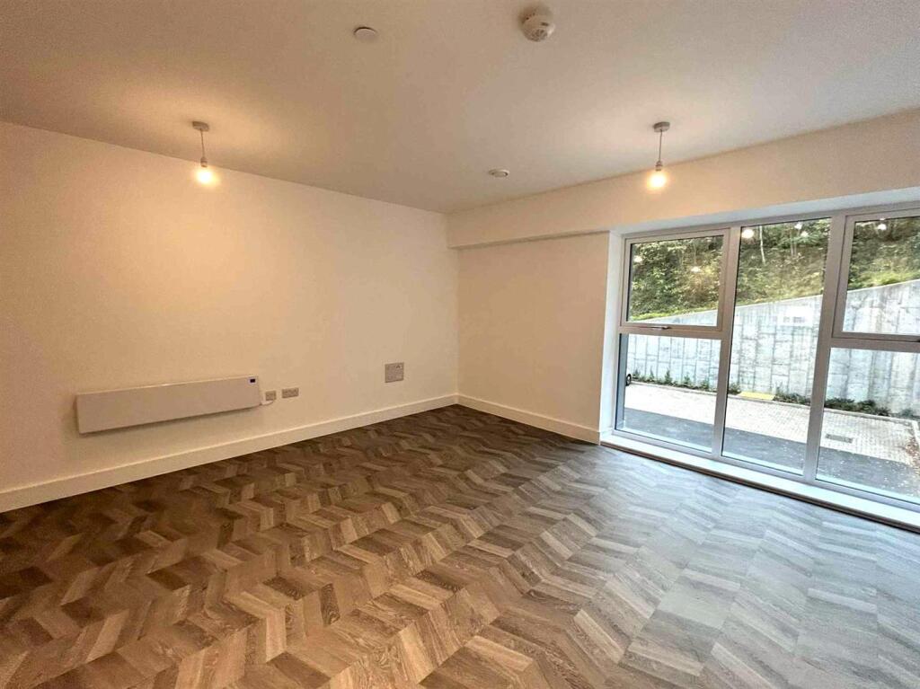 Additional image 13 of North Works, Longbridge, Birmingham