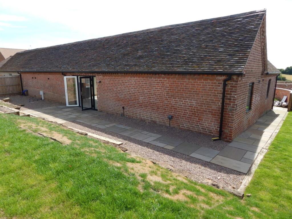 Additional image 21 of Stoney Lane, Alvechurch, Birmingham