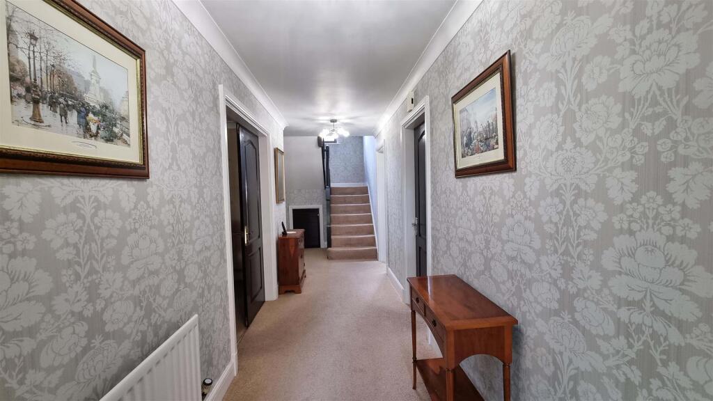 Additional image 14 of Houndsfield Lane, Wythall