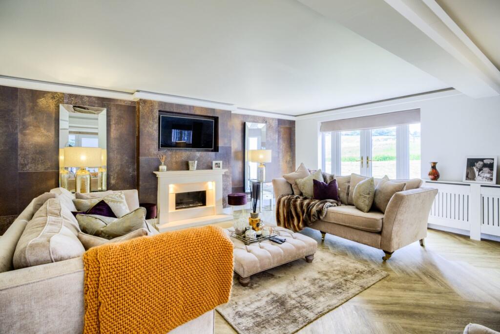 Additional image 36 of Lea End Lane, Birmingham