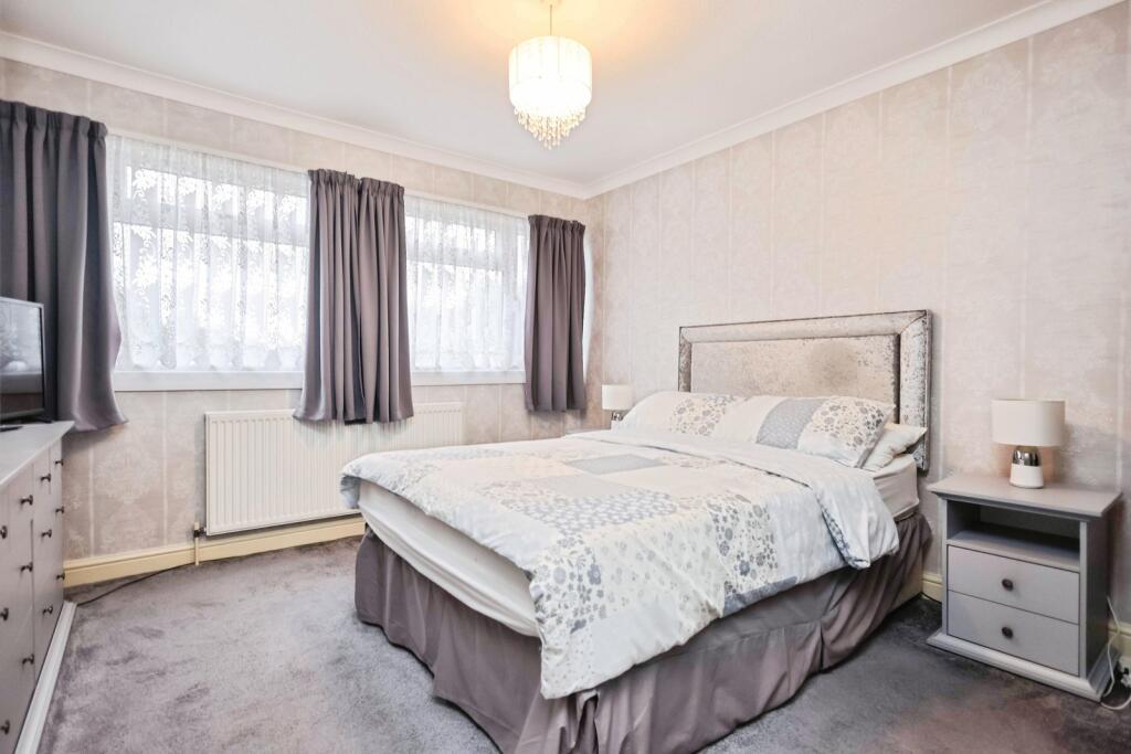 Additional image 11 of Jersey Croft, Birmingham, West Midlands, B36