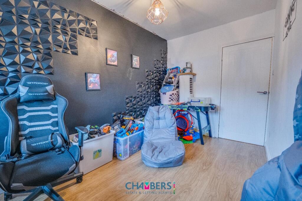 Additional image 28 of Shopton Road, Shard End, Birmingham