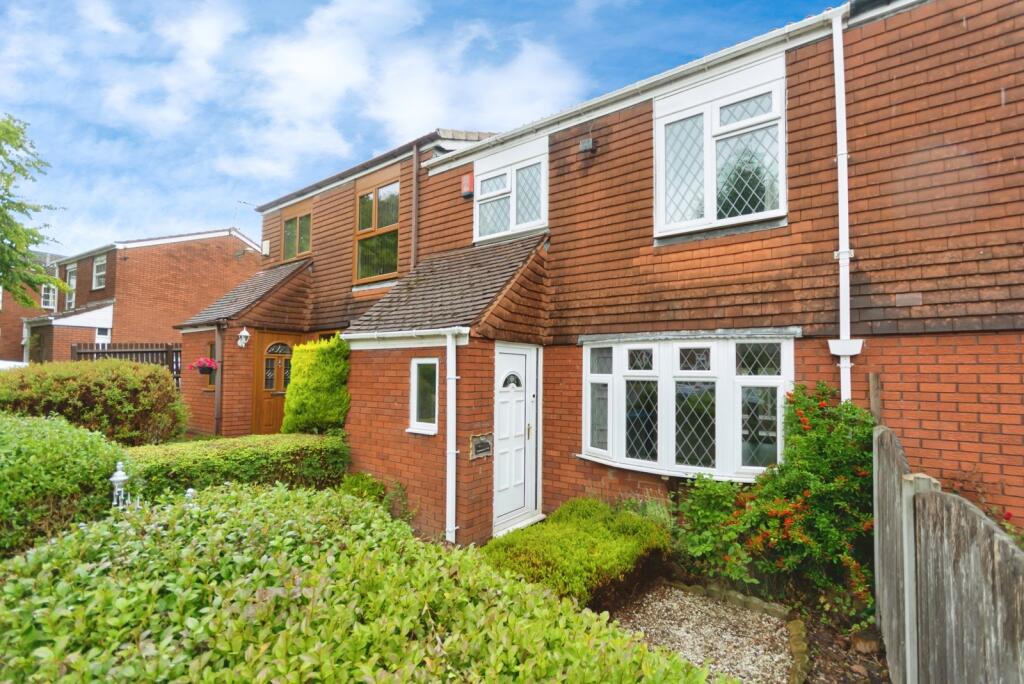 Additional image 19 of Old Lime Gardens, BIRMINGHAM, West Midlands, B38