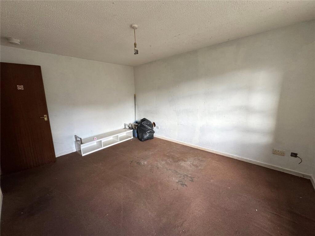 Additional image 6 of Goldstar Way, Birmingham, West Midlands, B33