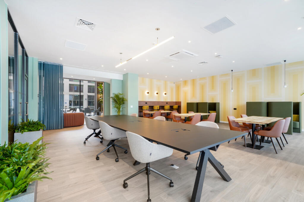 Additional image 20 of Sadlers Place