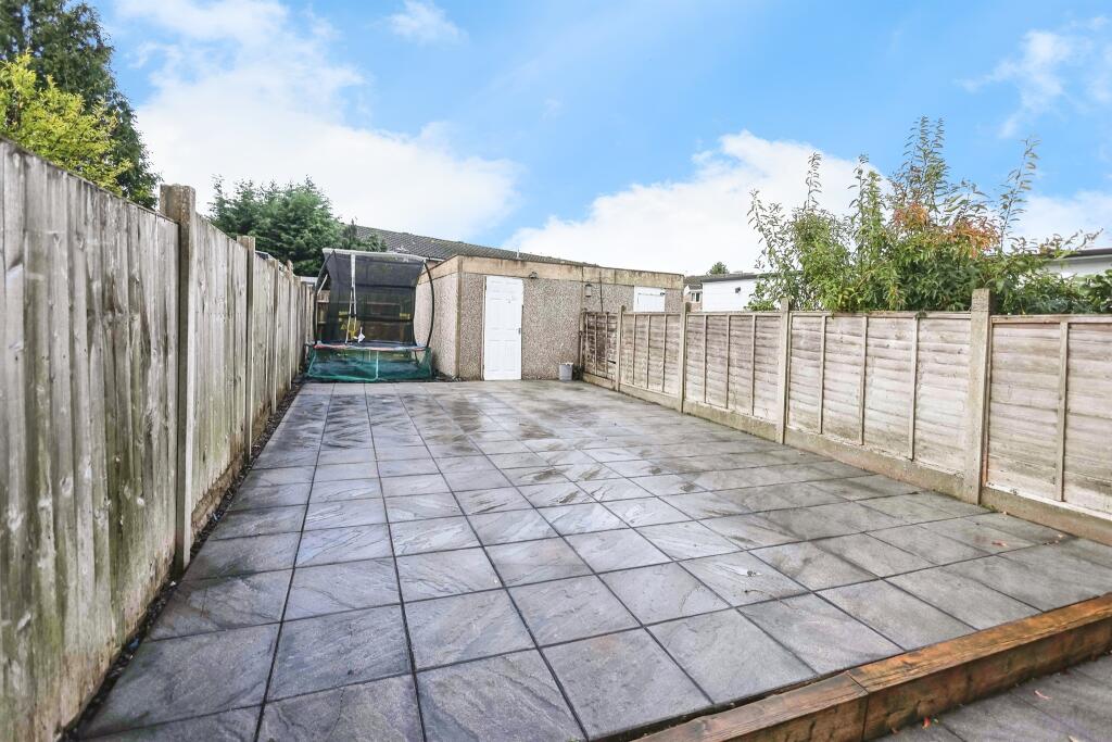 Additional image 15 of Burnsall Close, BIRMINGHAM