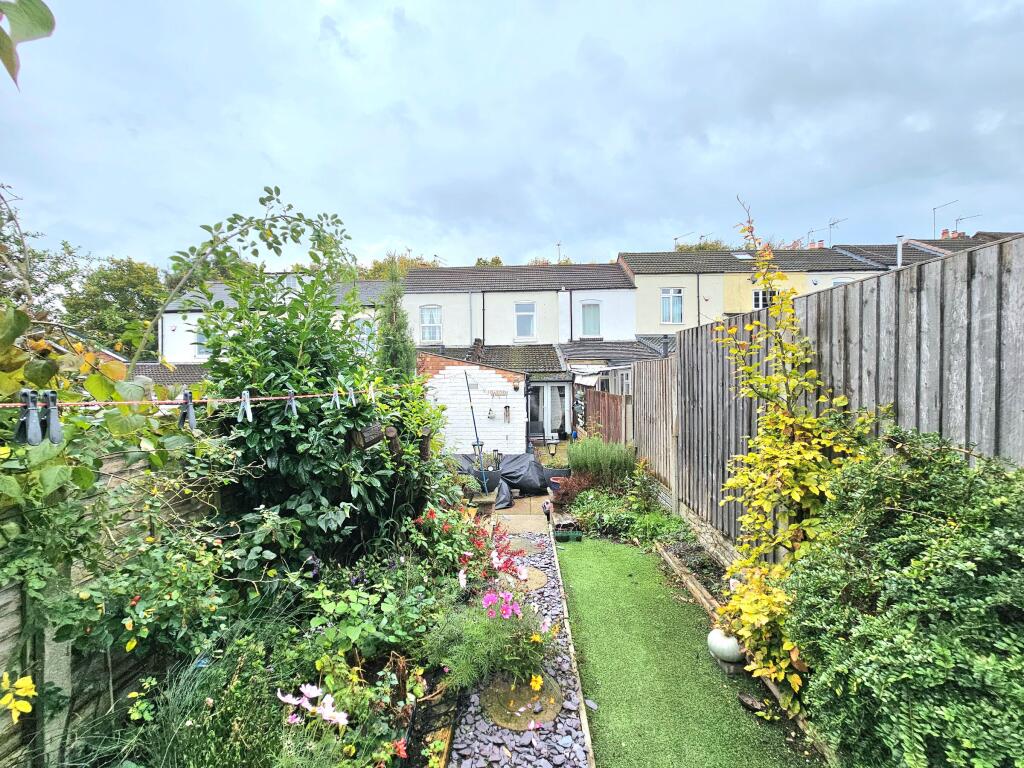 Additional image 7 of Linden Avenue, Birmingham