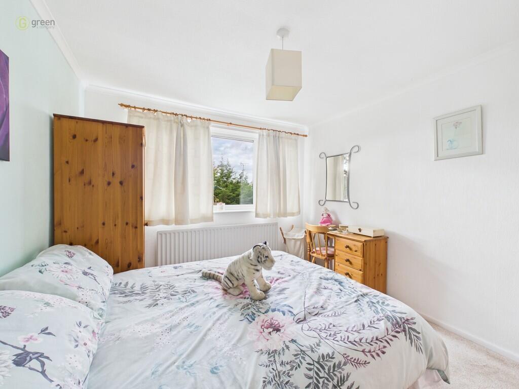 Additional image 35 of Jill Avenue, Great Barr