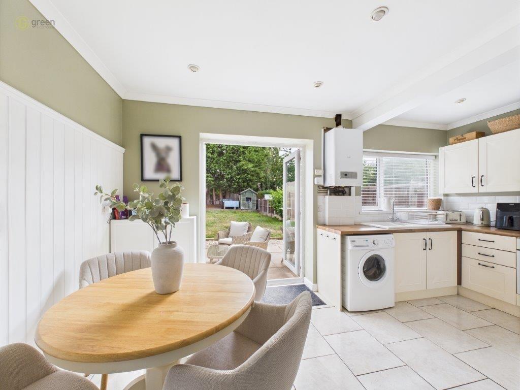 Additional image 4 of Ringinglow Road, Great Barr