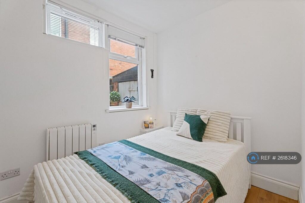 Additional image 7 of Fordhouse Lane, Birmingham, B30