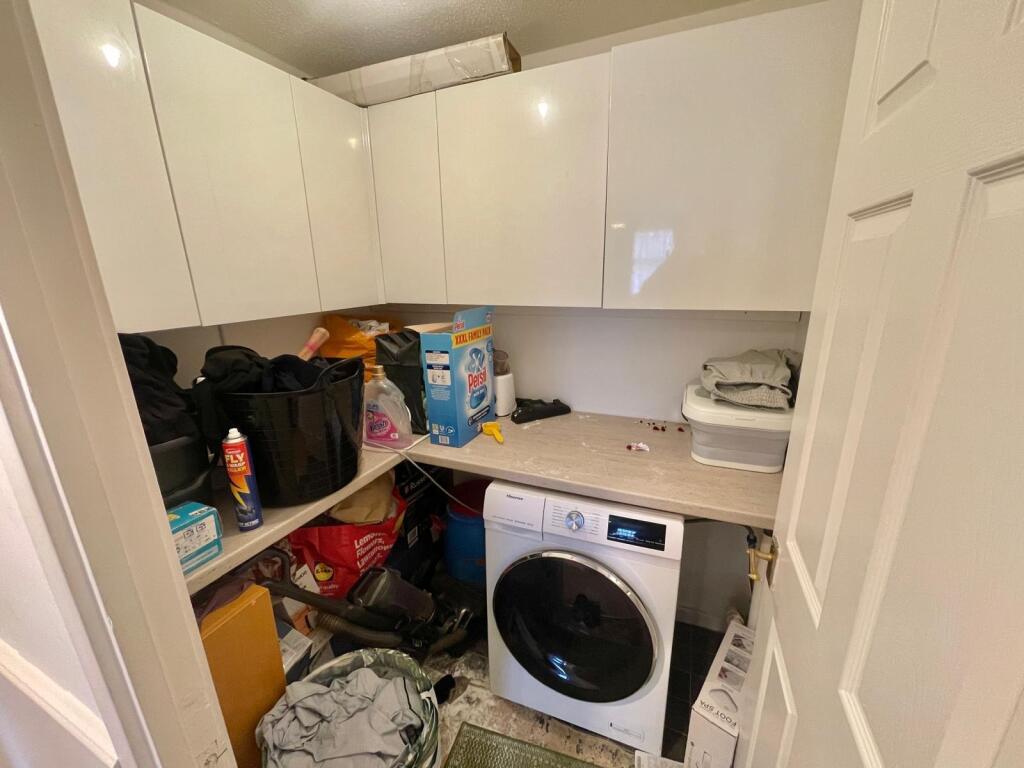 Additional image 12 of Maple Drive, Birmingham, B44