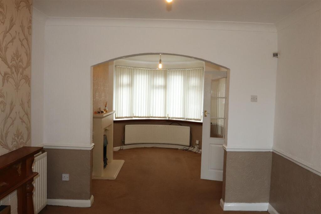 Additional image 4 of Waddington Avenue, Birmingham