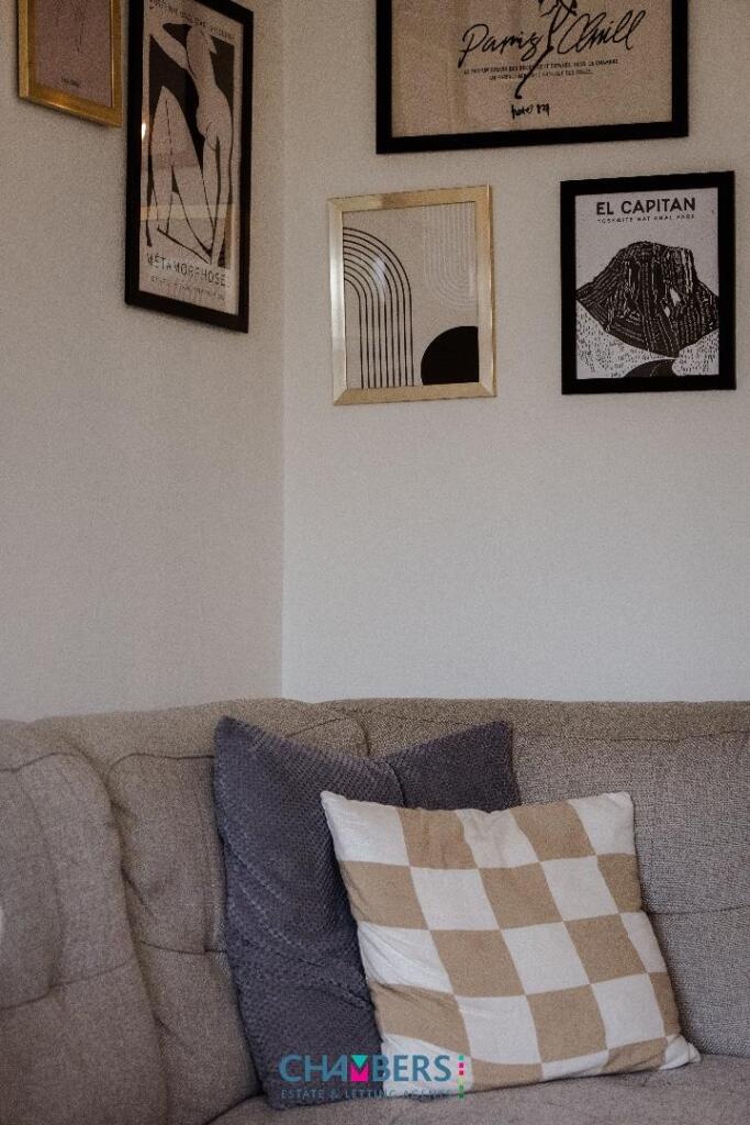 Additional image 23 of Vesey Close, Water Orton