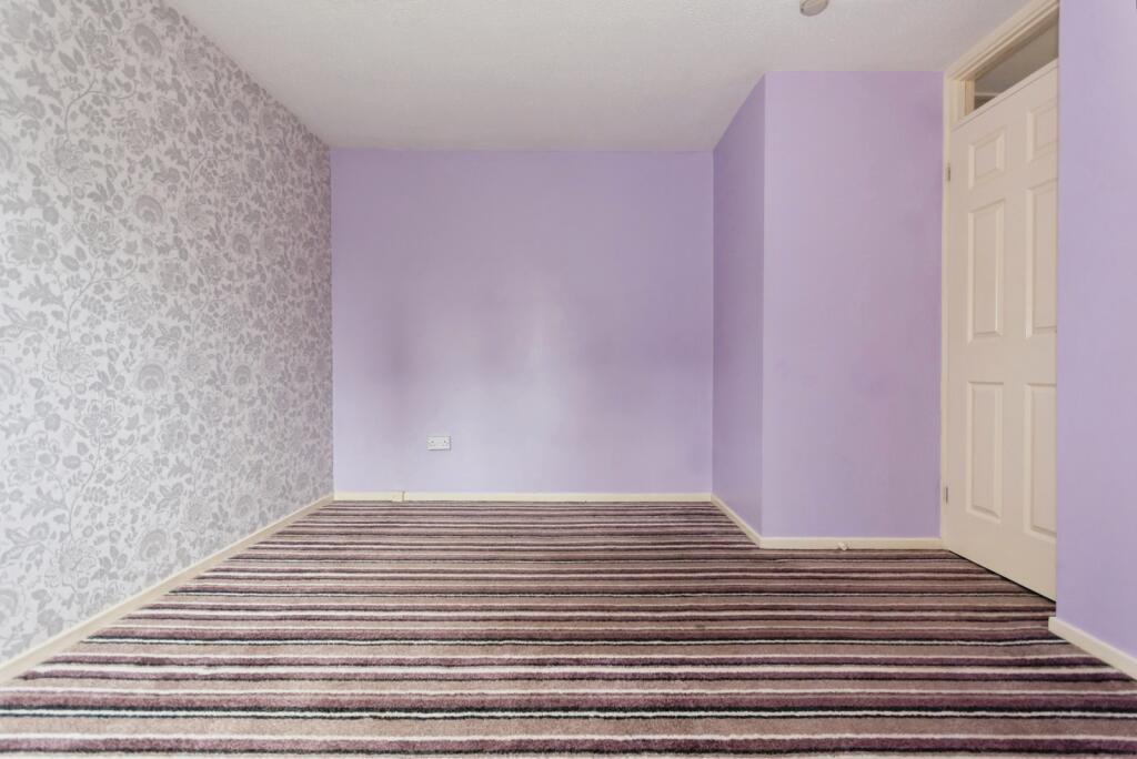 Additional image 9 of Old Lime Gardens, BIRMINGHAM, West Midlands, B38