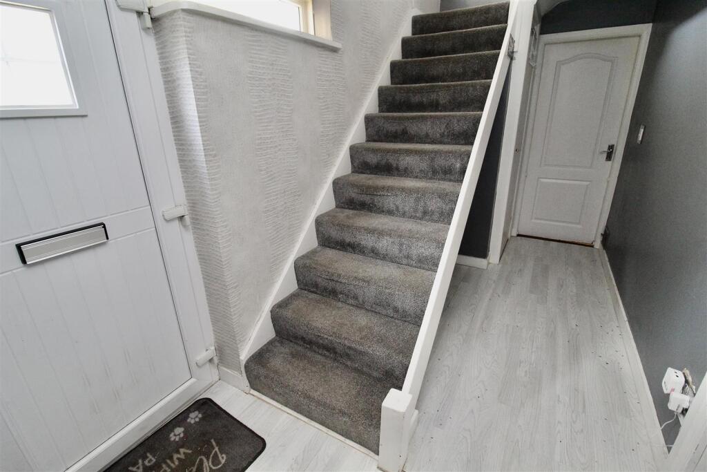 Additional image 14 of Auckland Drive, Smiths Wood, Birmingham