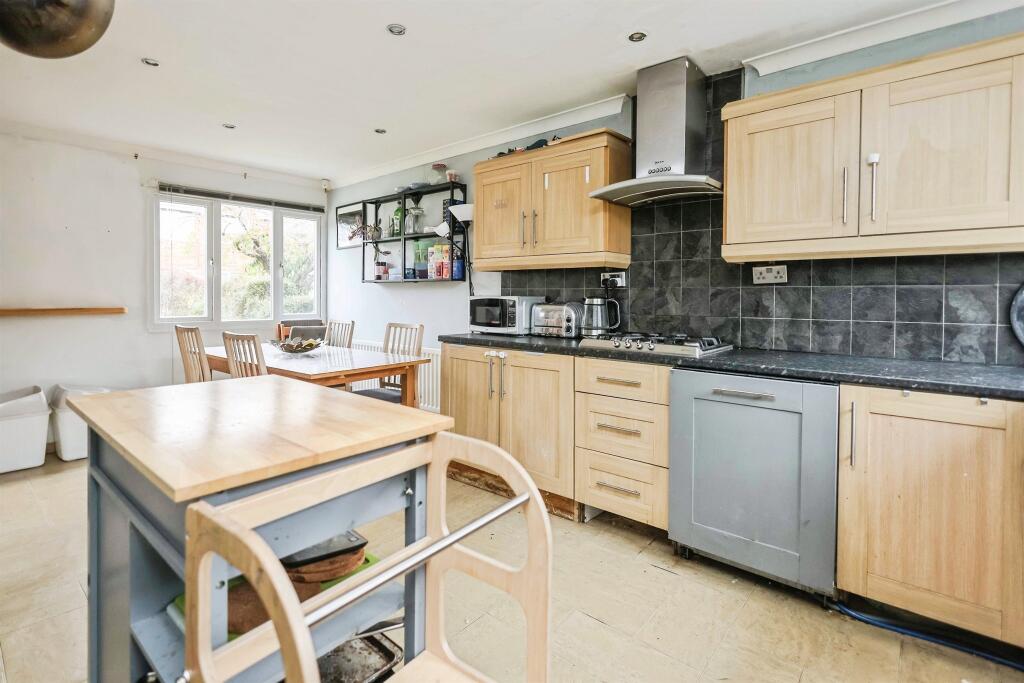 Additional image 4 of Hatchford Walk, BIRMINGHAM