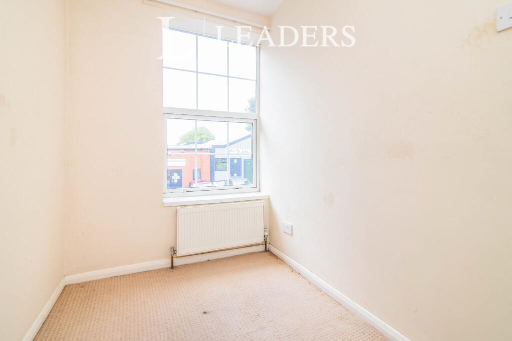 Additional image 6 of Station Road, Kings Norton, B38